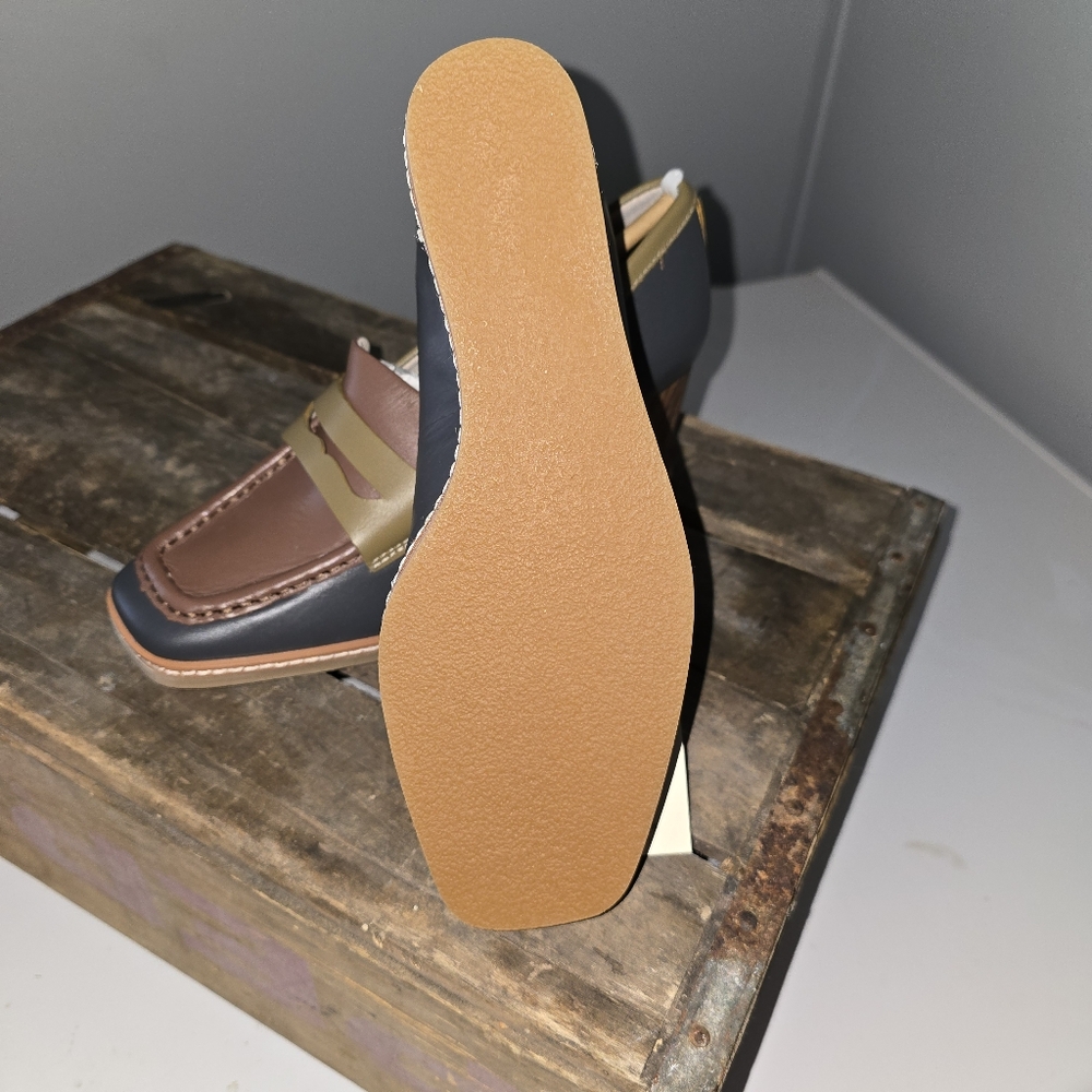 Womens New Sanctuary Shoes - Picture 5 of 7
